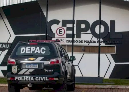 Rapaz colide moto em boi na BR - 262 e morre.