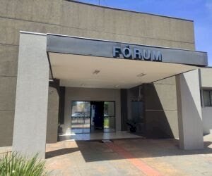 Acusados de estuprar adolescentes são colocados em liberdade em Nova Andradina