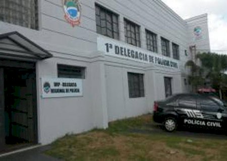 Adolescentes são colocadas à força em carro e estupradas após festa de Carnaval, em Nova Andradina.