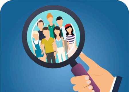 Vagas de emprego para Angélica.
