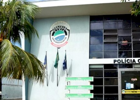 Peão é morto a facadas durante briga em fazenda no Pantanal
