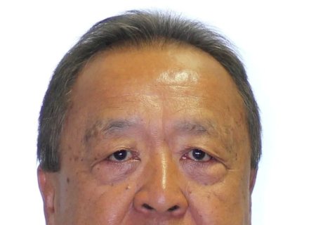 Ex-delegado geral de MS morre durante caminhada.