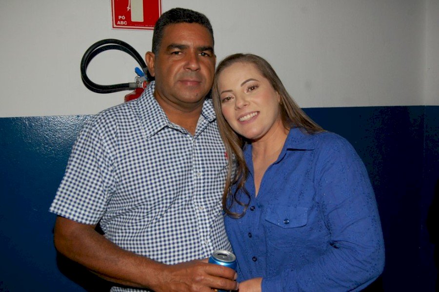 Angélica - Vejam as eleitas no Concurso para Rainha, Princesa e Madrinha do rodeio 2023.