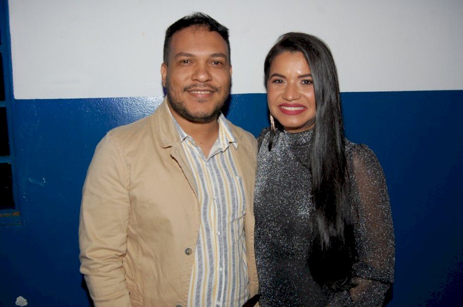 Angélica - Vejam as eleitas no Concurso para Rainha, Princesa e Madrinha do rodeio 2023.