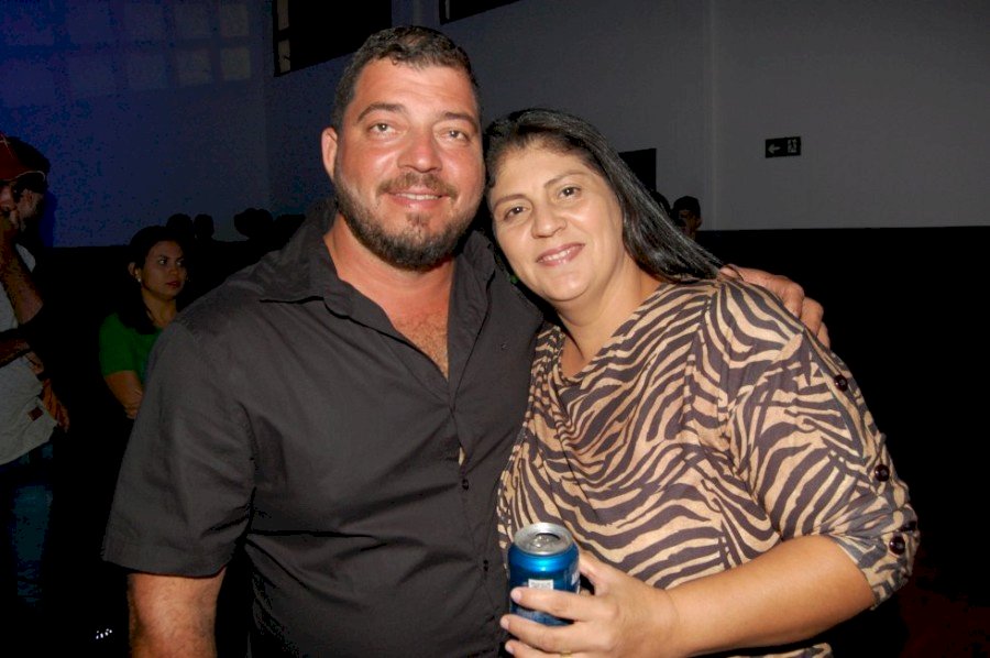 Angélica - Vejam as eleitas no Concurso para Rainha, Princesa e Madrinha do rodeio 2023.