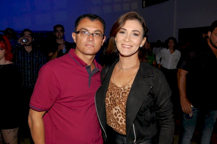 Angélica - Vejam as eleitas no Concurso para Rainha, Princesa e Madrinha do rodeio 2023.