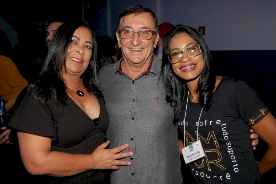 Angélica - Vejam as eleitas no Concurso para Rainha, Princesa e Madrinha do rodeio 2023.