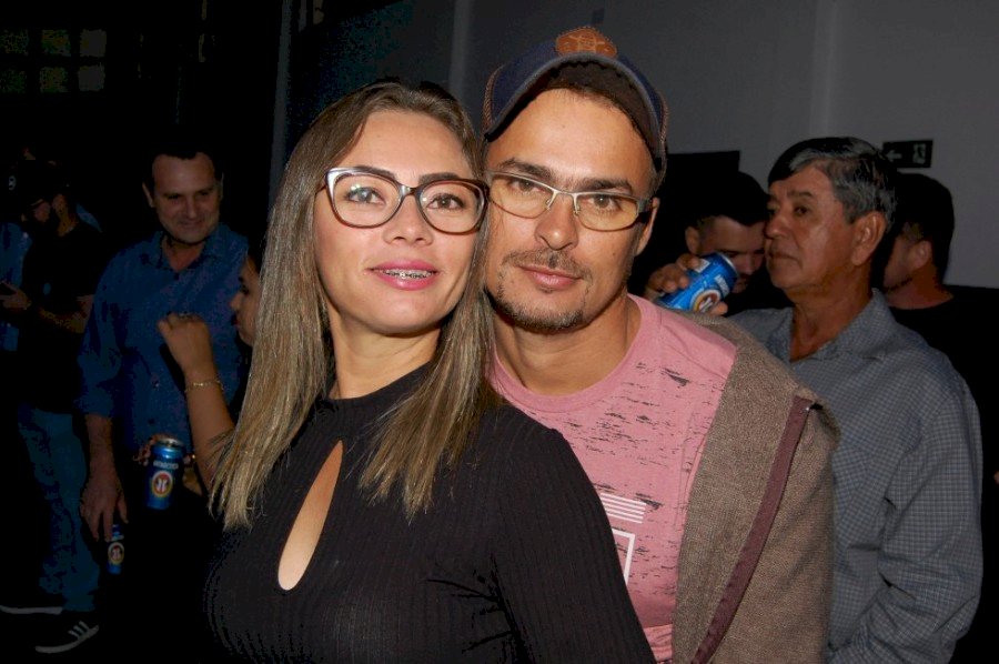 Angélica - Vejam as eleitas no Concurso para Rainha, Princesa e Madrinha do rodeio 2023.