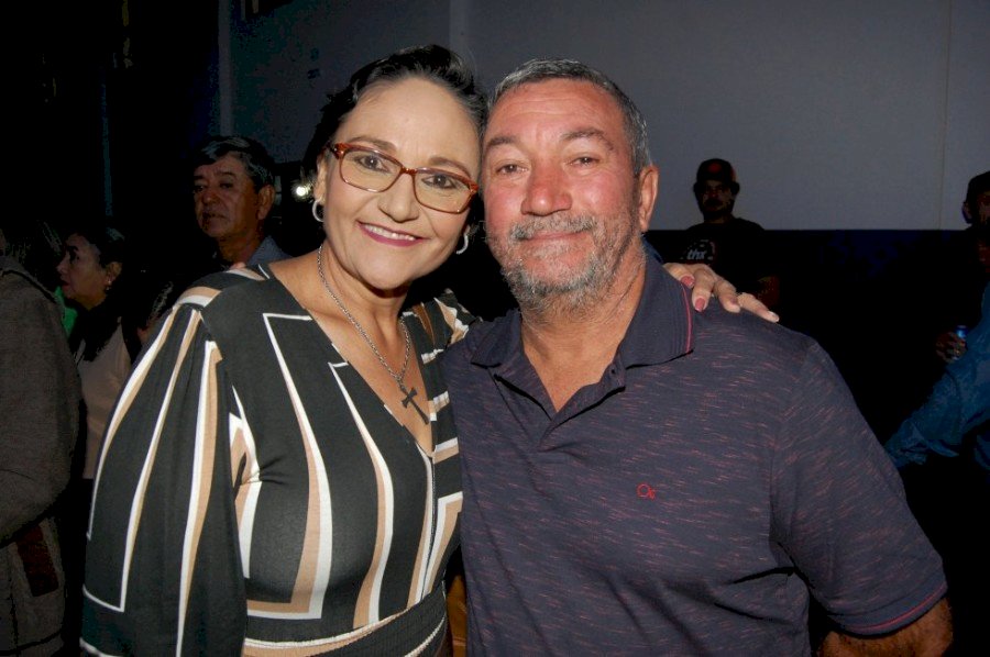 Angélica - Vejam as eleitas no Concurso para Rainha, Princesa e Madrinha do rodeio 2023.