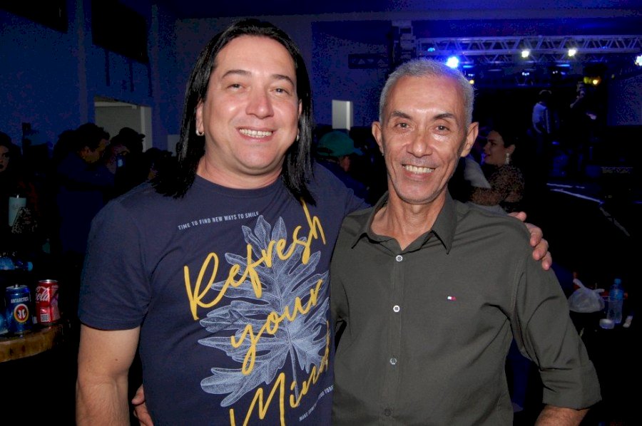 Angélica - Vejam as eleitas no Concurso para Rainha, Princesa e Madrinha do rodeio 2023.