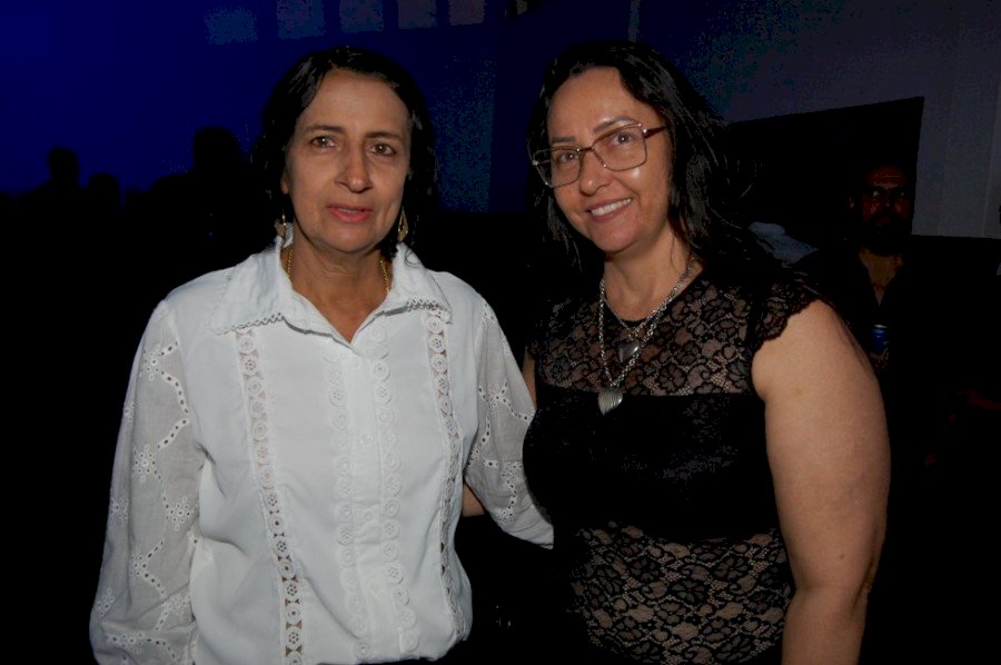 Angélica - Vejam as eleitas no Concurso para Rainha, Princesa e Madrinha do rodeio 2023.