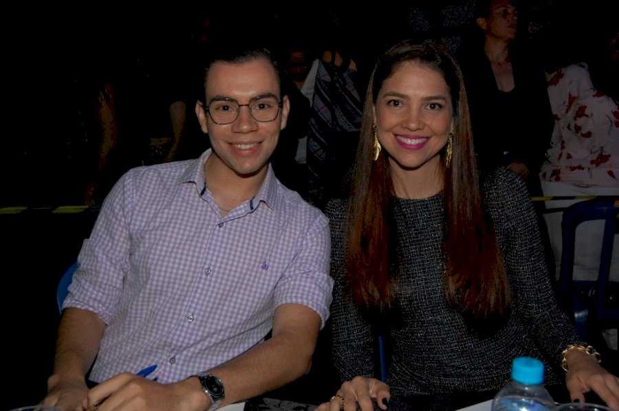 Angélica - Vejam as eleitas no Concurso para Rainha, Princesa e Madrinha do rodeio 2023.