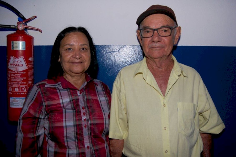 Angélica - Vejam as eleitas no Concurso para Rainha, Princesa e Madrinha do rodeio 2023.
