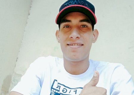 Cirurgia de assaltante que trocou tiros com SIG durou 7 horas; estado de saúde é grave.