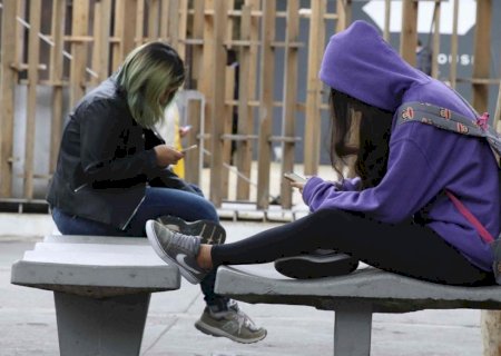 Redes sociais têm 72 horas para mostrar ao MJ medidas contra violência.