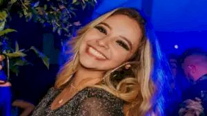 Jovem ferida com tiro na cabeça pelo ex-namorado morre na Santa Casa