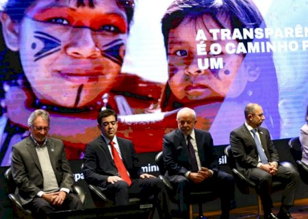 Governo muda regras de acesso a documentos com sigilo de 100 anos