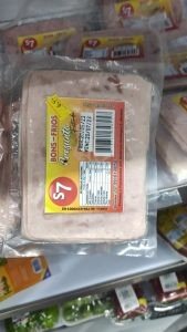 Em ação conjunta com Procon Municipal e Iagro, Polícia Civil apreende 837kg de carne impróprios para consumo em dois mercados de Campo Grande