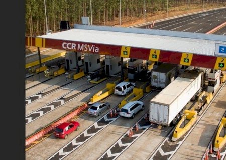 Oportunidade: CCR MSVia abre vagas para pessoas com deficiência em 9 municípios