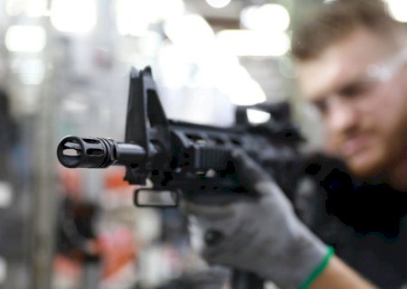 Entenda: plano de segurança do governo vai além do controle de armas