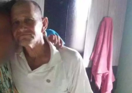 Trabalhador sofre descarga elétrica ao cortar árvore e morre em carvoaria.