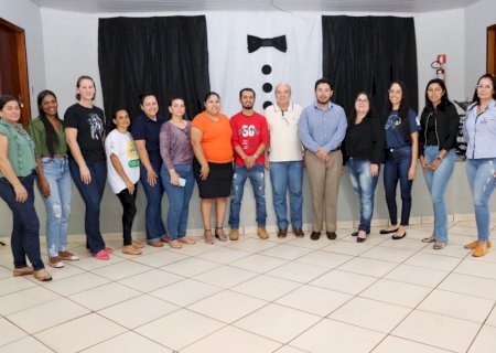 CMDCA realizará eleição para novos membros do Conselho Tutelar