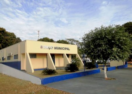 Prefeitura irá recolher materiais inservíveis e galhos na primeira semana de cada mês.