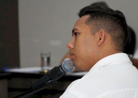 Chega ao fim o julgamento do caso Marta Gouveia: Réu é condenado a mais de 20 anos de prisão