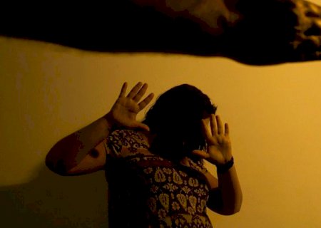 Selo vai certificar empresas que promovem inclusão de mulheres