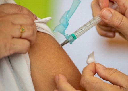 Produção nacional fortalece soberania e planejamento no PNI