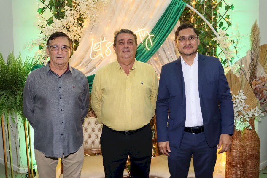 Agentes Comunitários concluem capacitação em curso técnico