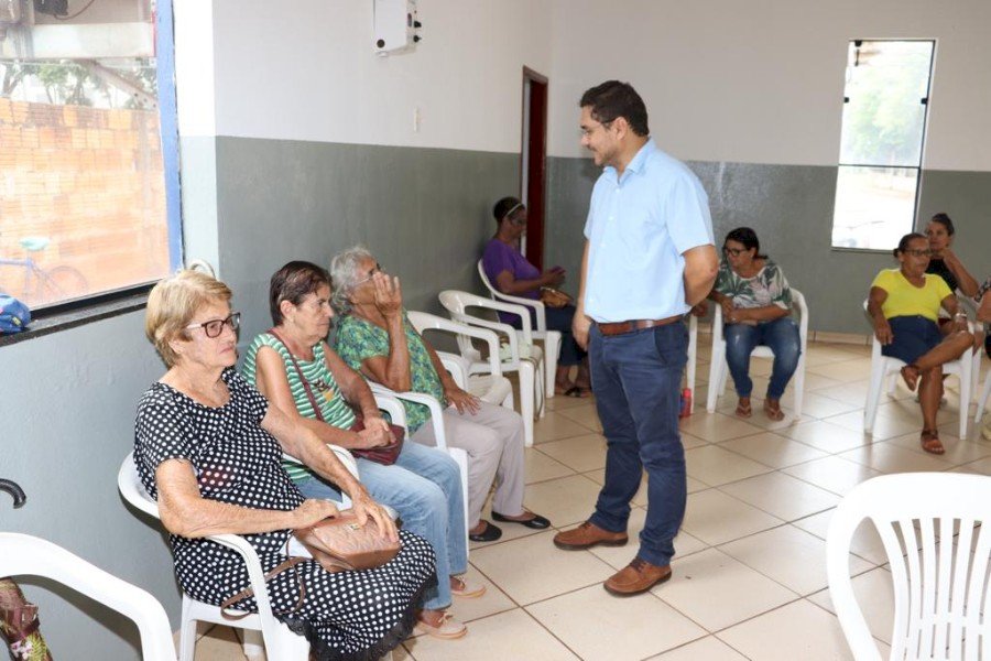 Angélica - Com Panetones e brindes, CCI encerra as atividades de 2023