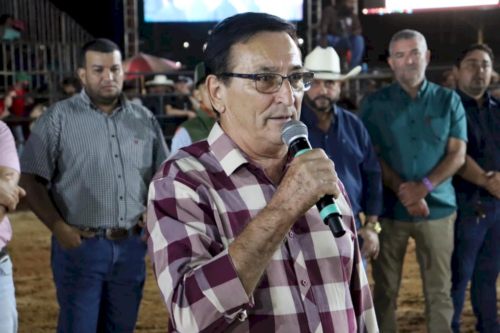 Angélica - As duas primeiras noites foi um sucesso, neste sábado fecha com chave de ouro a 42.º Festa do Peão