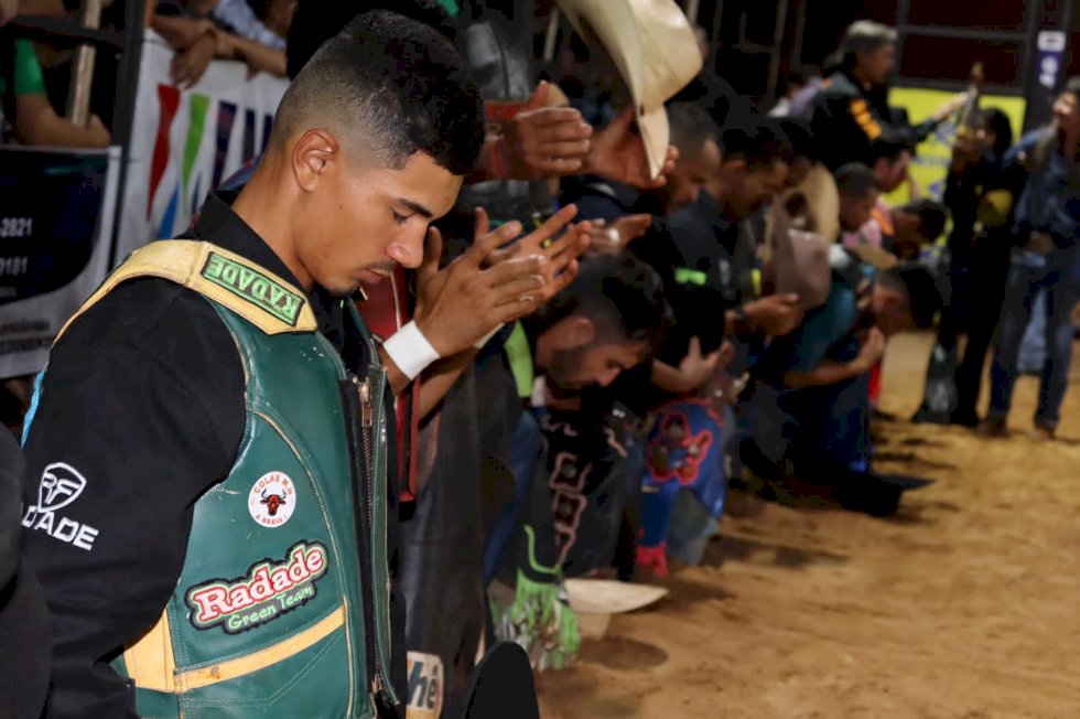 Angélica - As duas primeiras noites foi um sucesso, neste sábado fecha com chave de ouro a 42.º Festa do Peão