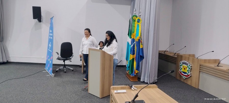 Fóruns regionais de lideranças promovem articulação de ações em prol do desenvolvimento na região Sul
