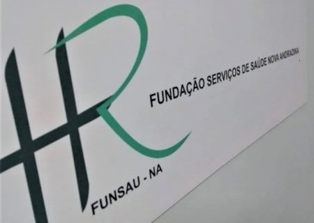 Mulher com filho internado no HR de Nova Andradina perde mais de R$ 4 mil ao cair no golpe do falso médico