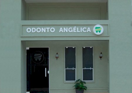 Odonto Angélica: Agendamento Online e Novidades em Junho