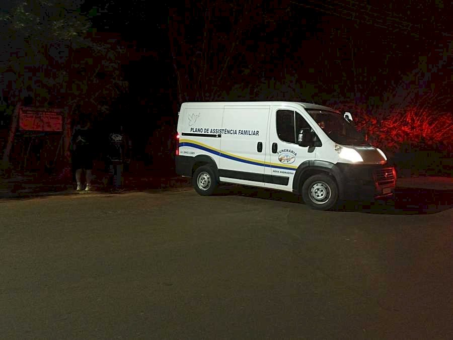 Garotinho Hélio Fuliotto era alegre, carinhoso e brincalhão, diz família; delegado pontua detalhes da apuração sobre a morte