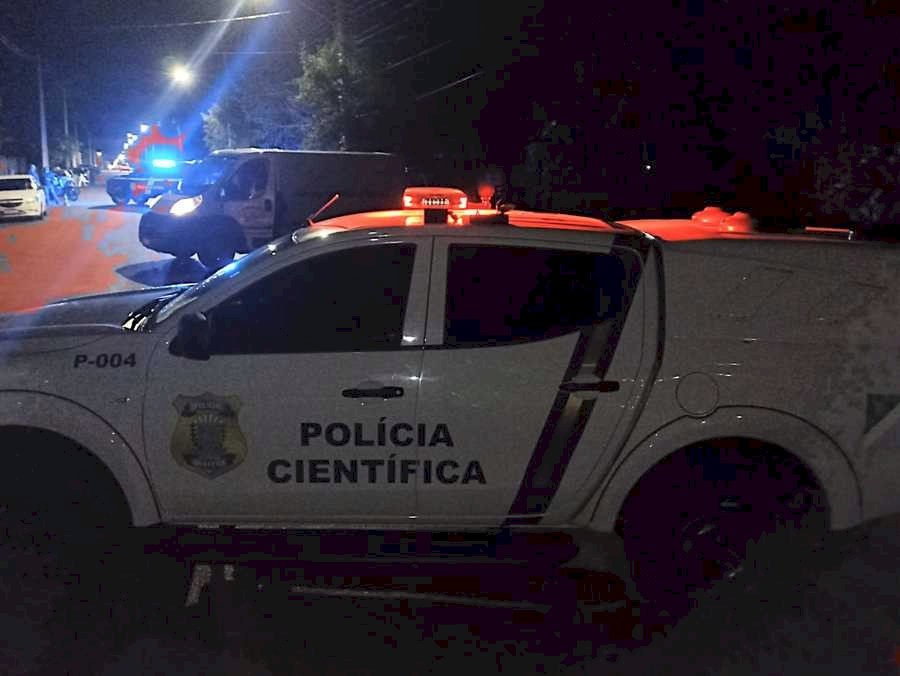 Garotinho Hélio Fuliotto era alegre, carinhoso e brincalhão, diz família; delegado pontua detalhes da apuração sobre a morte