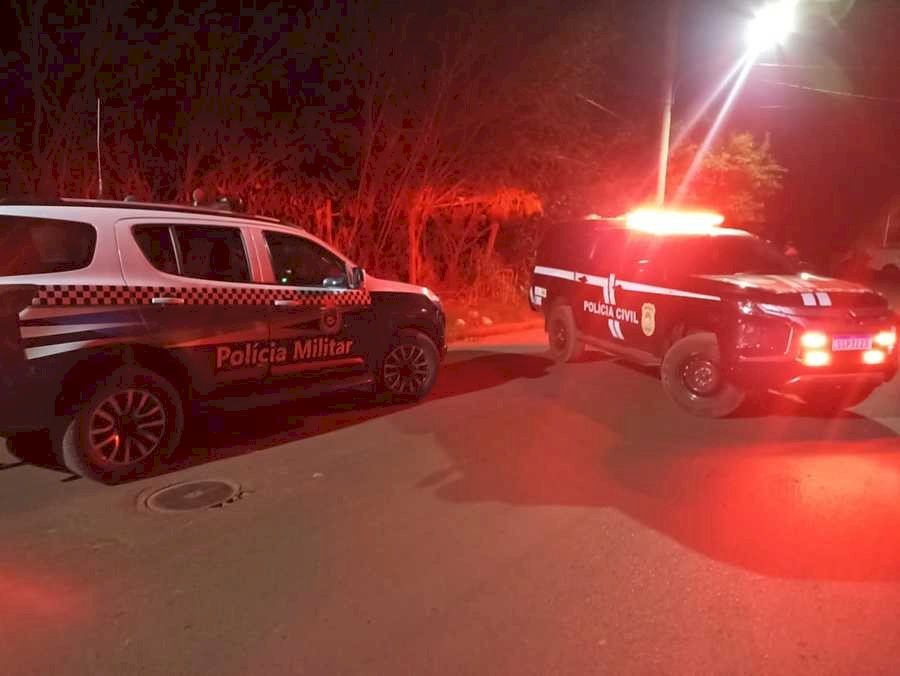 Garotinho Hélio Fuliotto era alegre, carinhoso e brincalhão, diz família; delegado pontua detalhes da apuração sobre a morte