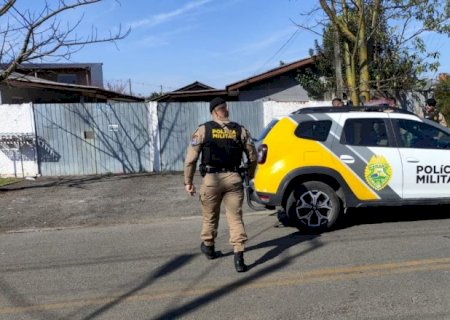 Mulher encontrada morta em geladeira estava desaparecida desde fevereiro