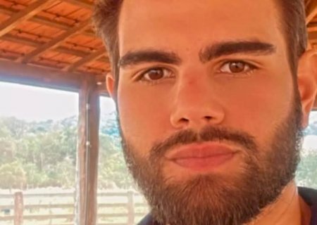 Identificado motorista que morreu em acidente na BR -163