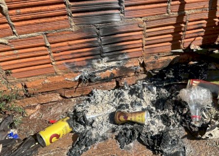 Polícia Civil prende em integrantes de facção criminosa que tentaram executar rival