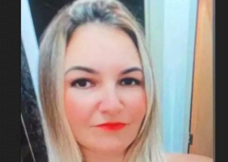 Morre no hospital homem que matou a ex-mulher a facadas em MS