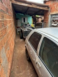Polícia Civil prende 7, em flagrante, por furto de cabos de alta tensão e desmantela esquema criminoso que causou prejuízo estimado em R$ 1,2mi