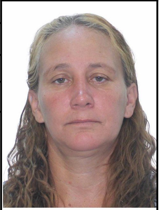 Polícia Civil prende dupla por execução de mulher encontrada às margens da BR-262