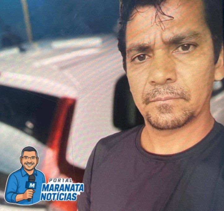 Motorista morre ao ser arremessado de carro durante capotamento