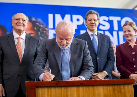 Ano de 2025 acabando, veja as leis aprovadas, que vão mudar e impactar, beneficiando sua vida