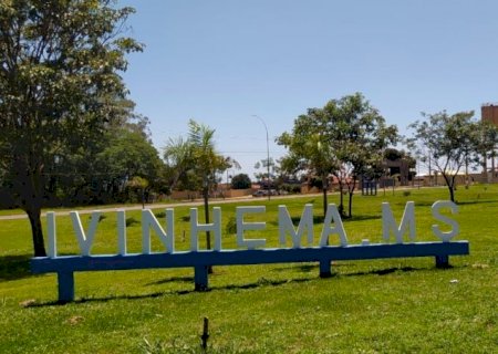 Ivinhema - Mulher sofre agressões na zona rural após confraternização