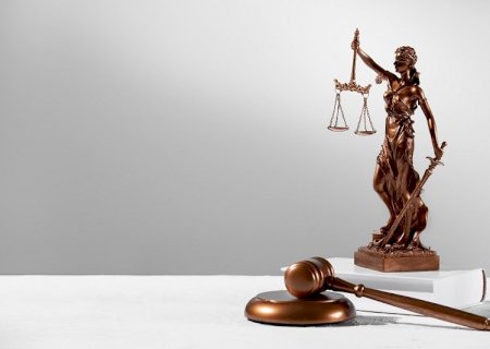 Ivinhema - Defensoria consegue absolver assistido condenado a quase uma década após falhas em reconhecimento fotográfico